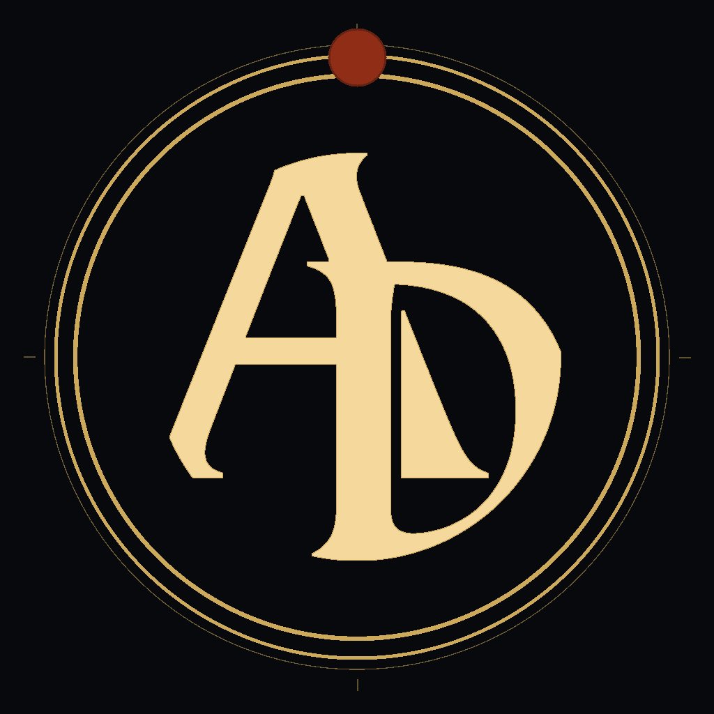 Attest Dojo